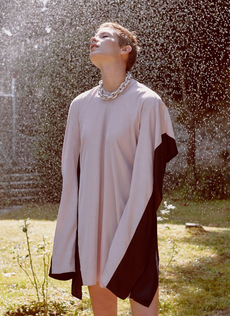 © Selçuk Dany?ld?z | Model: Juliana O. @ TRUE Models | Dress: Dimitrije Gojkovic BEYOND_COUTURE_dg.jpg
