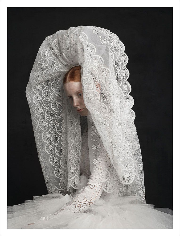 Viennese Chic 2018 © Susanne Bisovsky, Foto: Bernd Preiml Bernd-Preiml-Bisovsky.jpg