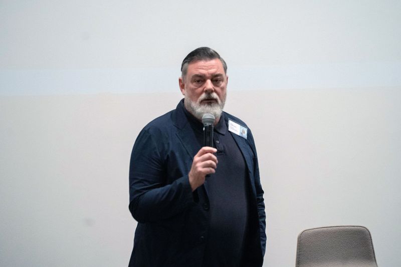 Craig-Crawford_Lectra-Konferenz-Bordeaux-2019-(c)-Lectra.jpg