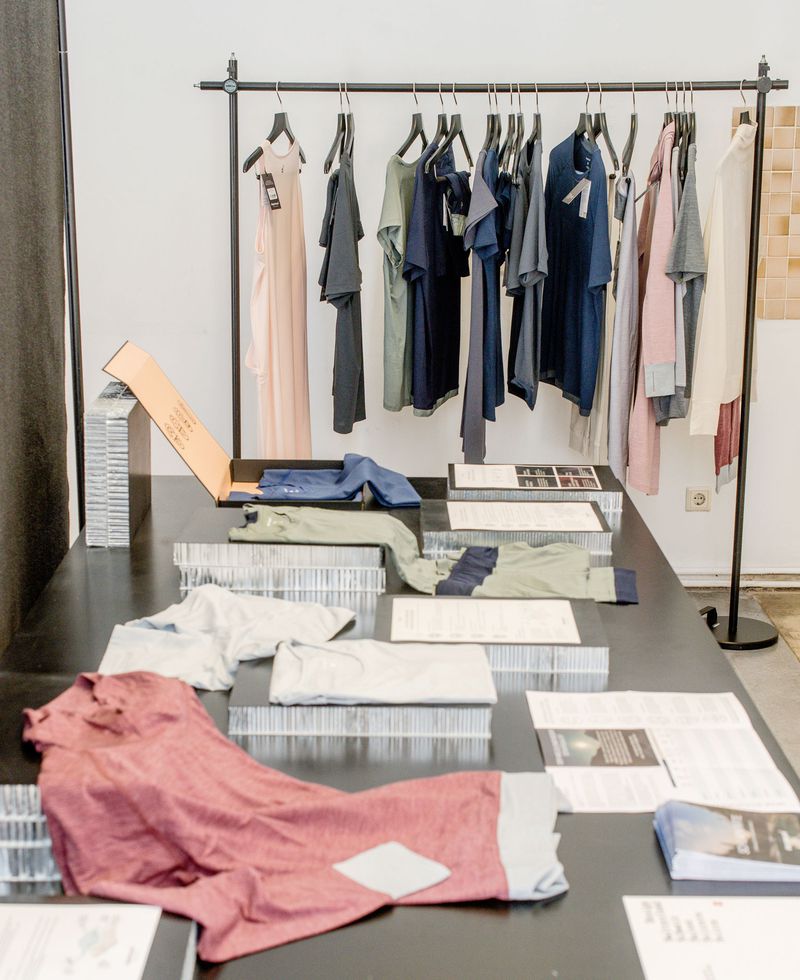 1Dagsmejan Sleepwear Reinvented (C)-VIENNA-DESIGN-WEEK, Kramar,Kollektiv-Fischka,-Vienna-Design-Week