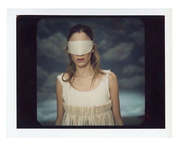 © Elfie Semotan, Blind Folds Elfie-Semotan-Blind-Fold.jpg