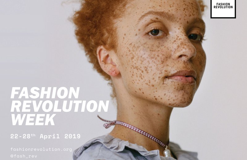 FashRev_Campaign2019.jpg