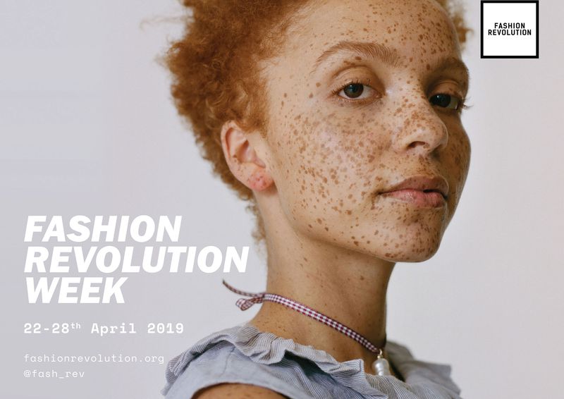 © Fashion Revolution Photo: Lulu Ash and styled by Ellie Witt FashRev_Campaign2019.jpg