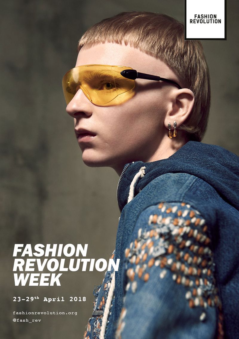 Photograph: Alastair Strong FashRev_Campaign_posters.jpg