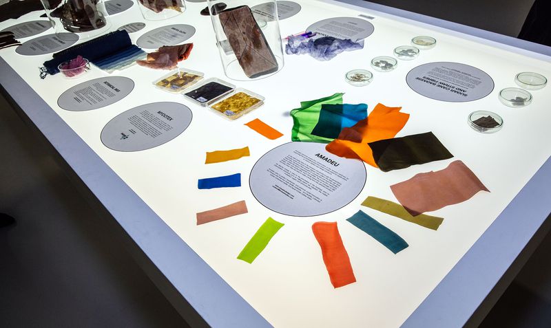 © Future Fabrics Expo Future-Expo-London8.jpg