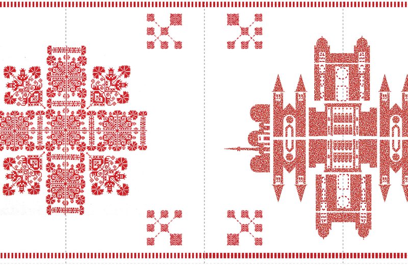 Graz_catalogue_1.jpg