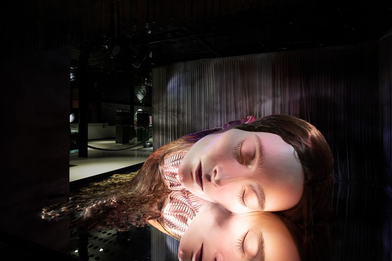 Lucid Dreams © Swarovski Iris-van-Herpen-Lucid-Dreams?.jpg