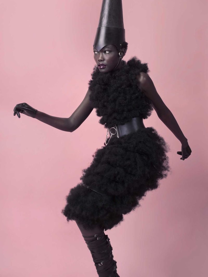 Lamula Anderson, © Lamula Anderson, Photograph: Magic Owen KGM-AfroFutures-Lamula-Anderson-Magic-Owen.jpg