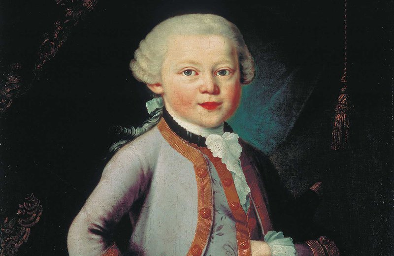 Mozart-im-Galakleid.jpg