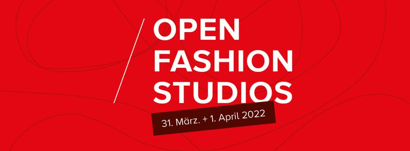 Open Fashion Studios