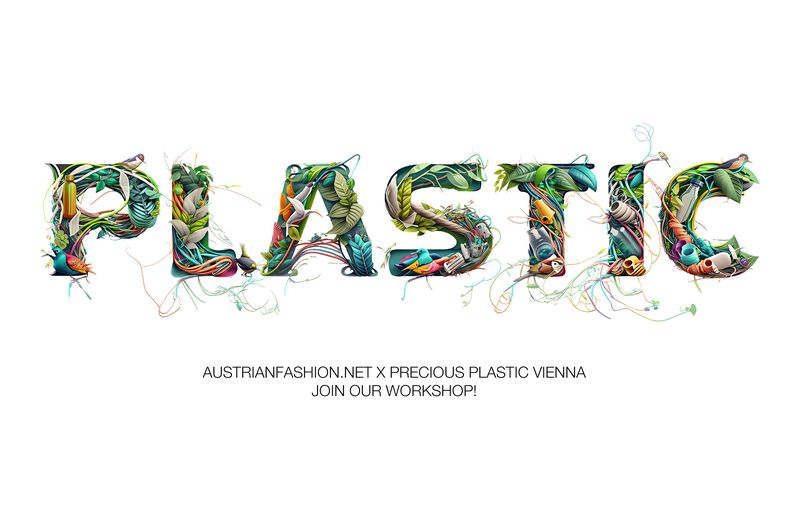 plastic workshop