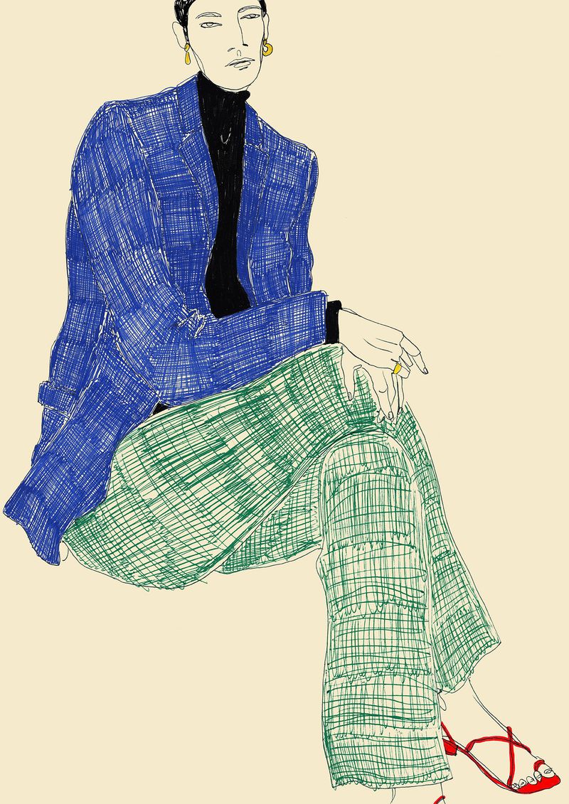 © Rosie McGuinness Rosie_McGuinness.jpg