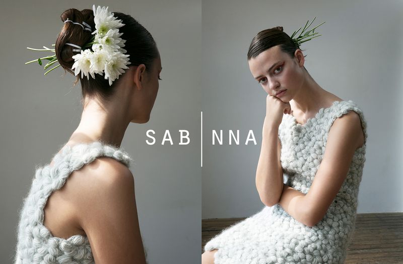 SABINNA-SS16.jpg