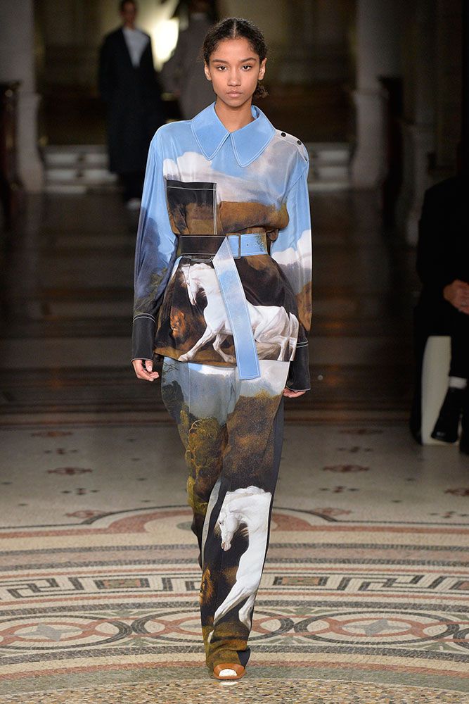 Stella-McCartney.jpg