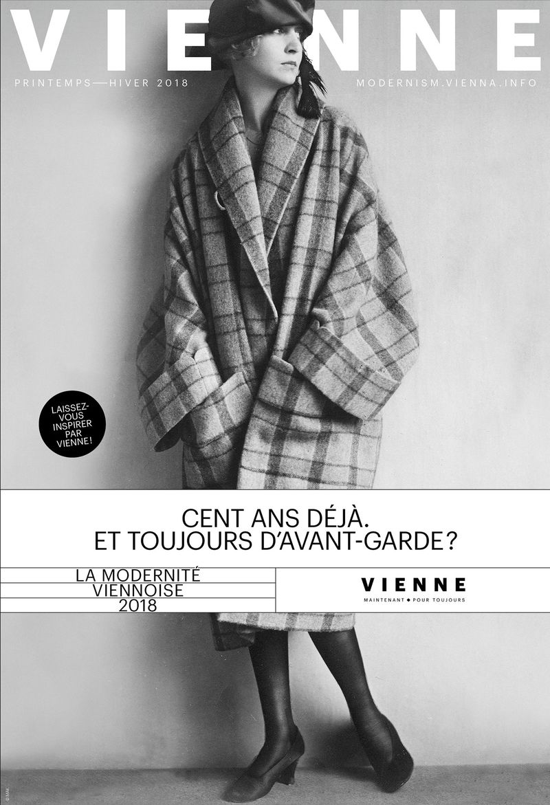 Kampagne_Madame d‘Ora - Sujet Coat Reveal (c) WienTourismus, WienNord Sujet_Coat_Reveal_FR(c)WienTourismus_WienNord_1.jpg