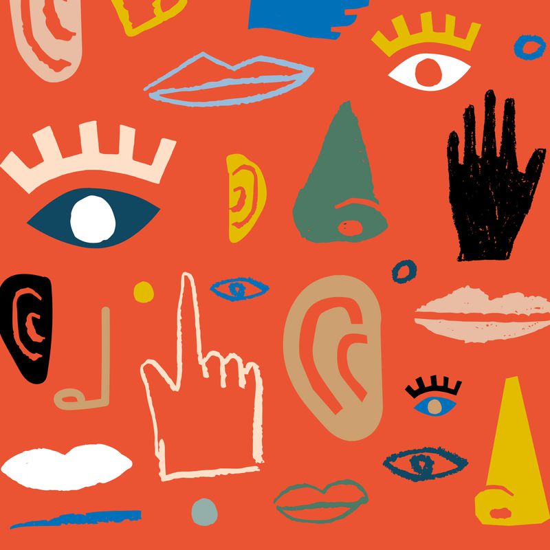 The State of Fashion 2020, The Report Fashion Report
