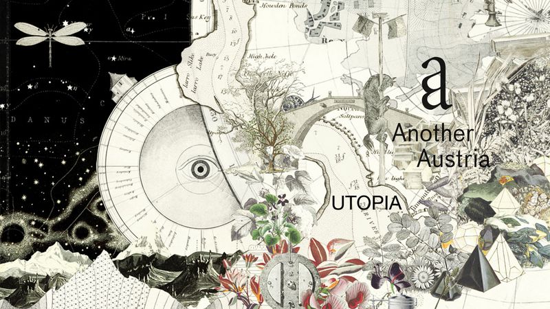 Utopia-grafik.jpg