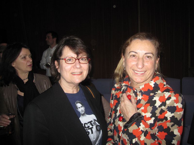 © Brigitte Winkler mit Miuccia Prada Miu Miu Paris März 2010 Winkler-mit-Miuccia-Prada-Miu-Miu-Paris-Marz-2010.jpg