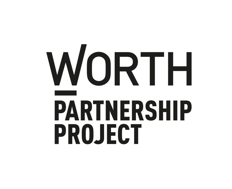 Worth-Project-third-call.jpg