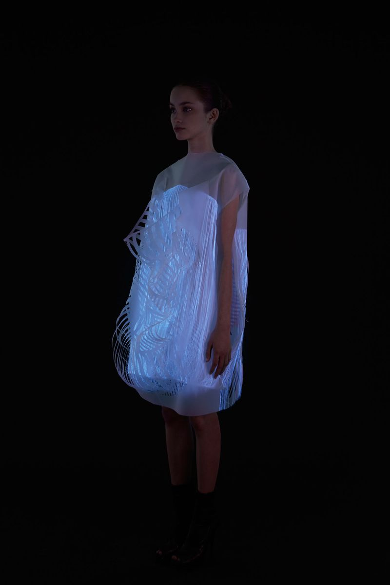 © Dominique Lafond, Ying Gao No Where Now here Ying-Gao_No-where-Now-here_(c)-Dominique-Lafond.jpg