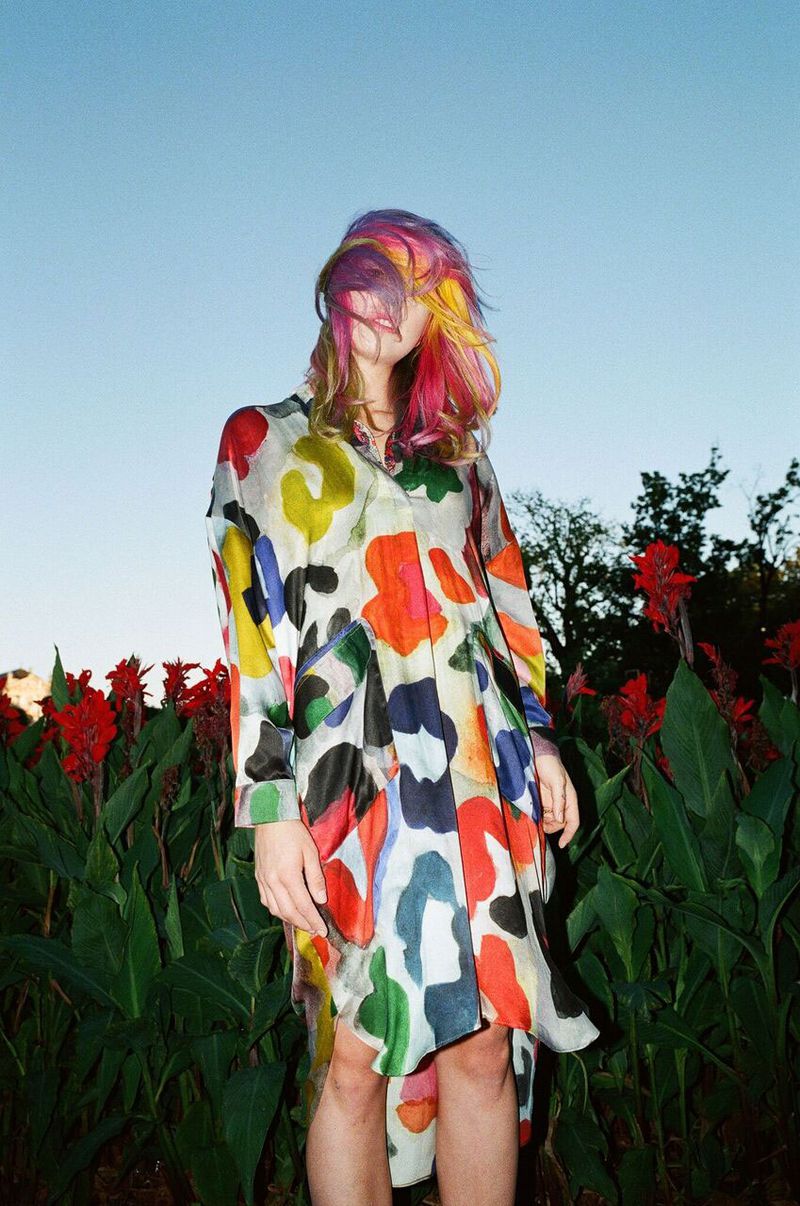 © photo: Daliah Spiegel, Fashion: GON 2016 daliahspiegel05.jpg