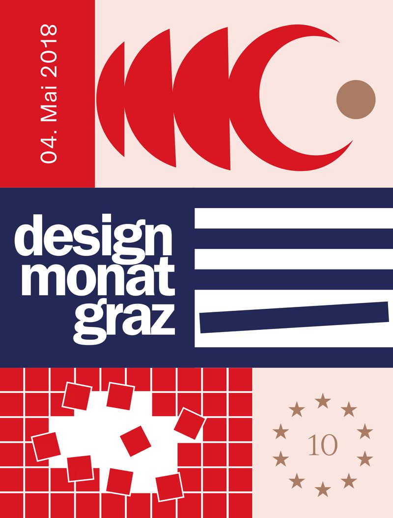 Invitation designmonat-graz.jpg