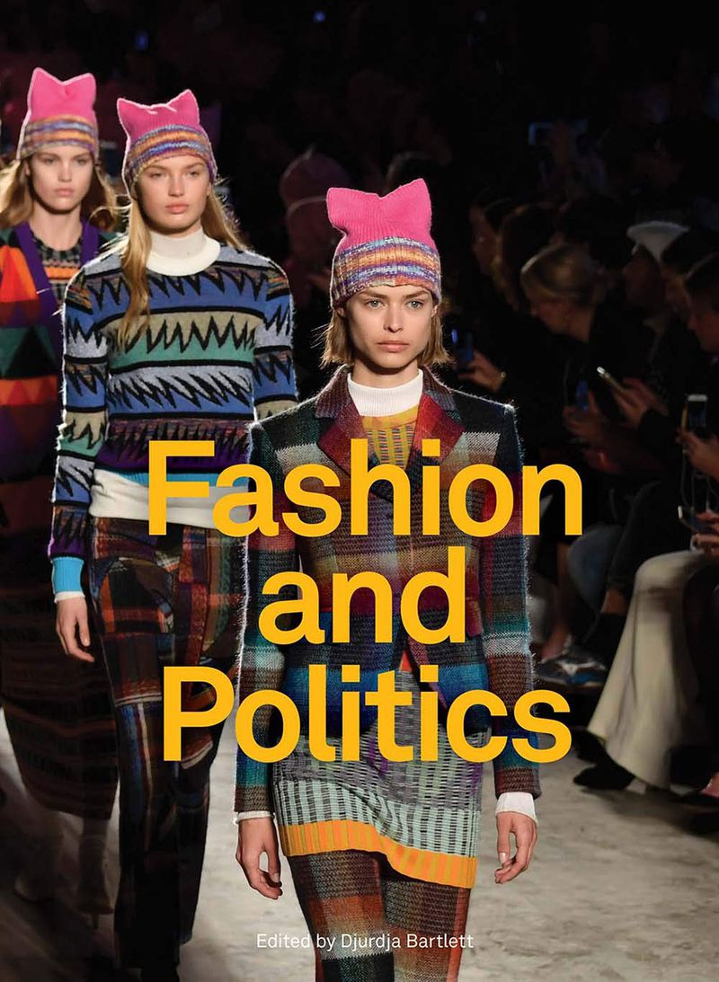 Fashion and Politics