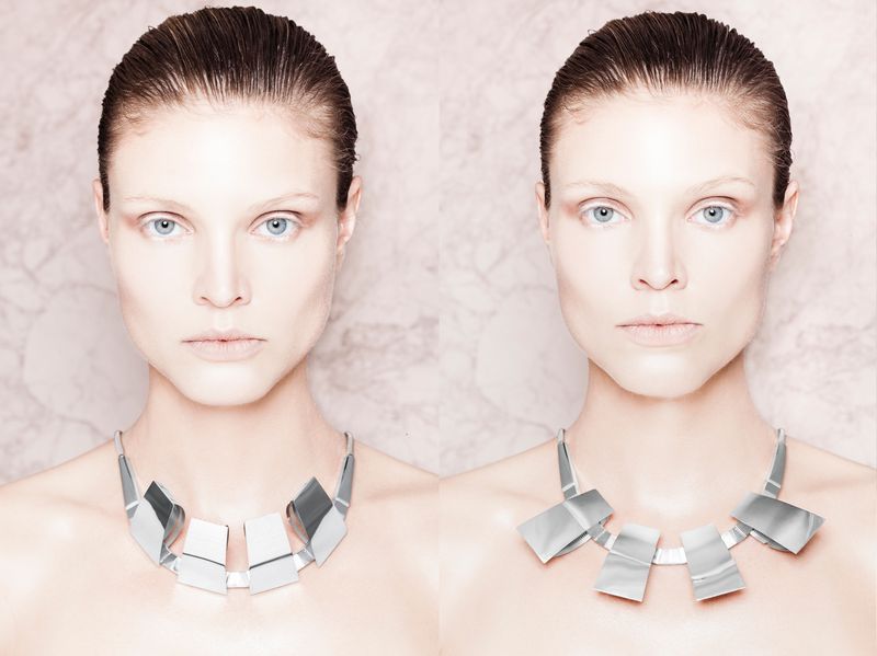 © formbytime by Luise Reichert formbytime main