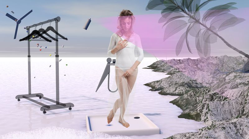 Videostill A Landscape Of Me georg_Eckmayr_still.jpg