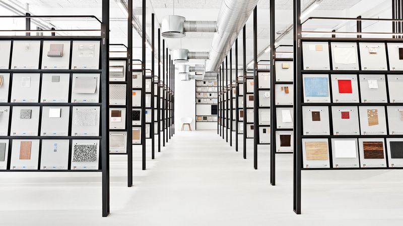© Material ConneXion, New York City flagship library material_connexion.jpg