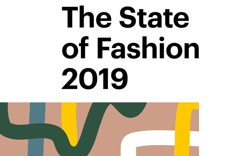 thestateoffashion2019.jpg