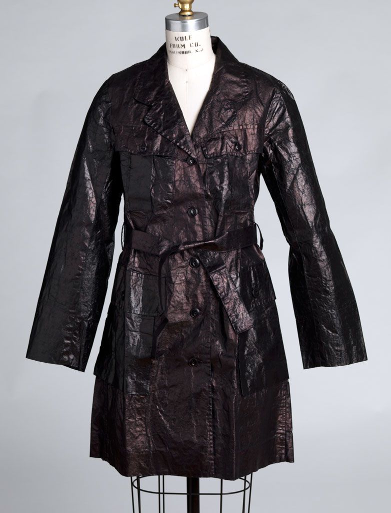 travel-coat-2.jpg