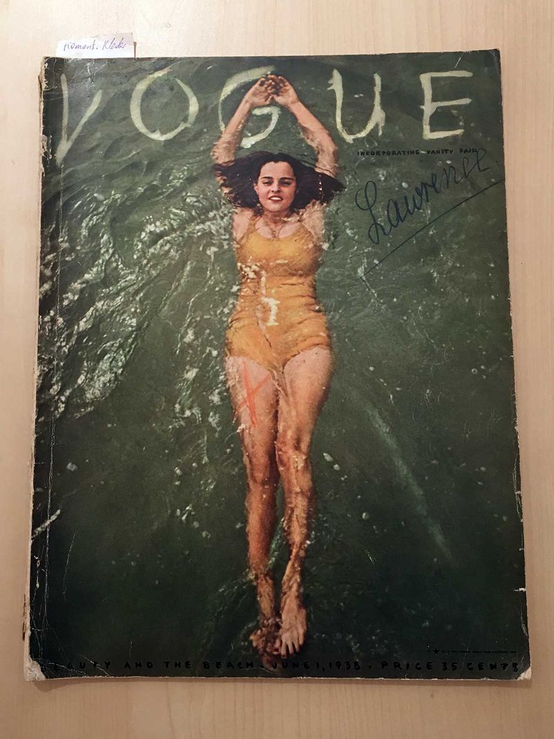 vogue-1938.jpg