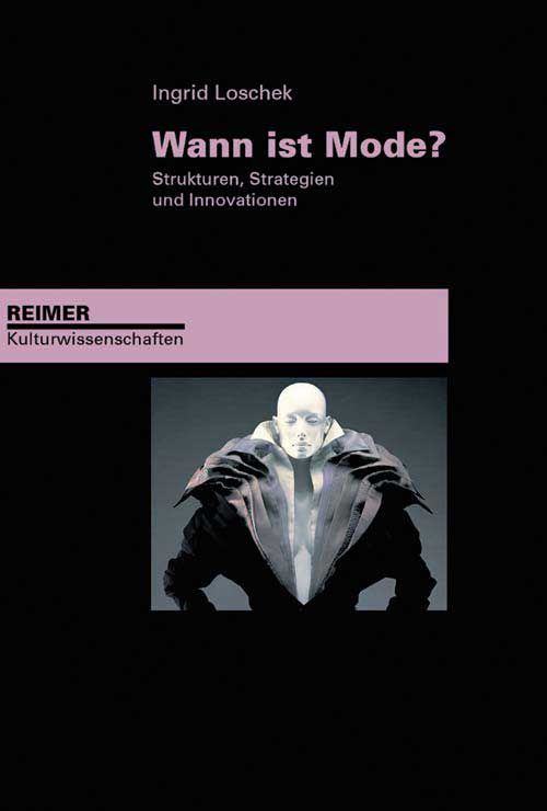 wann-ist-mode-loschek-book.jpg