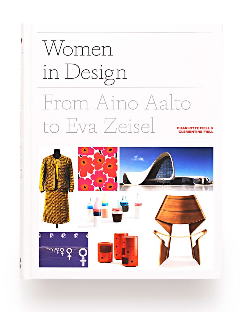 Women in Design