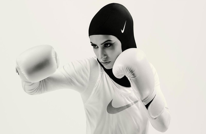 zeina_nassar_fuer_nike_pro_hijab__2017.jpg